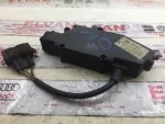 701959783C | Merkezi Kilit Motoru - 1