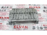 8T0035462 | Multimedya Beyni | Audi A4, A5 - 1