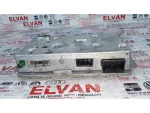 8T0035462 | Multimedya Beyni | Audi A4, A5 - 2