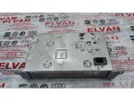 8T0035462 | Multimedya Beyni | Audi A4, A5 - 3