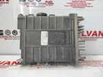 893907404F | Motor Beyni - 1