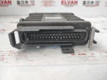 893907404F | Motor Beyni - 2