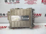 893907283B | Motor Beyni - 1