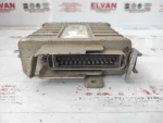 893907283B | Motor Beyni - 2