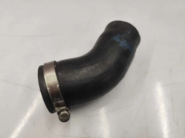 04L145828G | Turbo Basınç Hortumu VAG