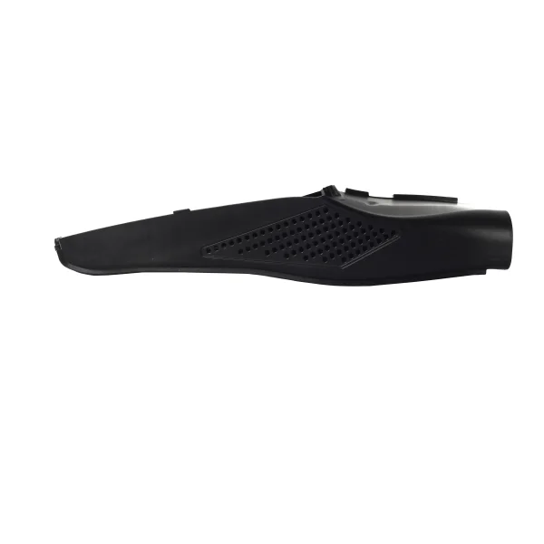 8W0129618 | Audi A4 Hava Filtre Kanalı