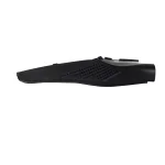 8W0129618 | Audi A4 Hava Filtre Kanalı - 1