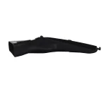 8W0129618 | Audi A4 Hava Filtre Kanalı - 2