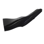 8W0129618 | Audi A4 Hava Filtre Kanalı - 3