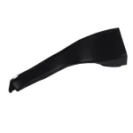 8W0129618 | Audi A4 Hava Filtre Kanalı - 4