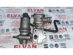 06A131166F | EGR Valfi - 1