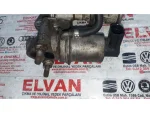 06A131166F | EGR Valfi - 2
