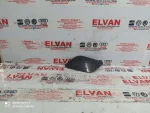 4L0955275B | Audi Q7 Sol Far Yıkama Kapağı - 3