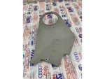 6Q4881477B | Ön Sol Koltuk Yan Plastik Kapağı | VW Amarok, Caddy, Polo - Seat Ibiza - 1