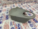 6Q4881477B | Ön Sol Koltuk Yan Plastik Kapağı | VW Amarok, Caddy, Polo - Seat Ibiza - 2