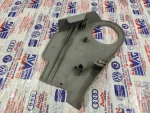 6Q4881477B | Ön Sol Koltuk Yan Plastik Kapağı | VW Amarok, Caddy, Polo - Seat Ibiza - 3
