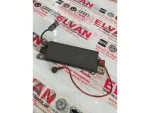8D5035225 | Audi A4 Anten Amplifikatörü - 3