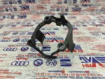 04C145853A | Turbo Hortum Kelepçesi | VW Caddy, Golf - Audi A1, A3 - Seat Ateca, Ibiza - 1