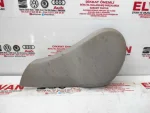 5M0881479E | Koltuk Yan Kapak Plastiği | VW Golf, Passat - 1