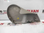 5M0881479E | Koltuk Yan Kapak Plastiği | VW Golf, Passat - 2