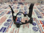 03C145853C | Gaz Kelebeği Bağlantı Braketi | VW Eos, Golf, Jetta - Audi A3 - Seat Altea, Leon - 2