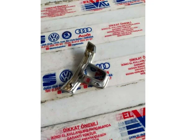 1T0419685B | VW Amarok Direksiyon Dekor Çıtası VAG
