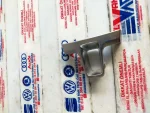 1T0419685B | VW Amarok Direksiyon Dekor Çıtası - 3