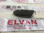 8V1853191L | Audi A3 İç Konsol Çıtası - 1