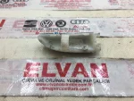 8V1853191L | Audi A3 İç Konsol Çıtası - 2