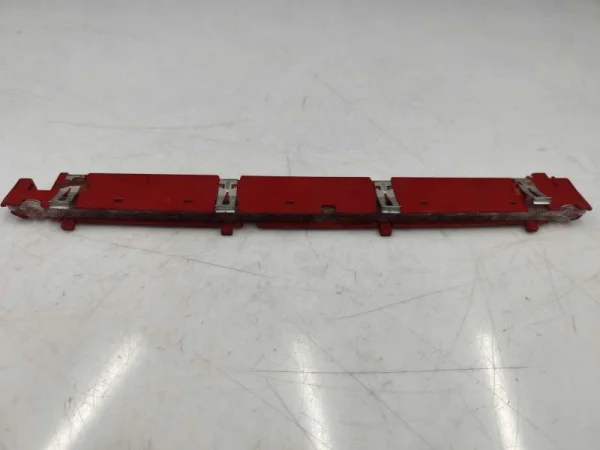 7E0945087C | VW Transporter 3. Stop Lambası VAG