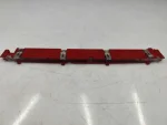 7E0945087C | VW Transporter 3. Stop Lambası - 1