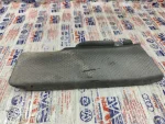 1K1864777B | Sol Ayak Dayama Braketi | VW Eos, Golf - Seat Altea, Leon - Skoda Octavia, Yeti - 1