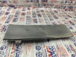 1K1864777B | Sol Ayak Dayama Braketi | VW Eos, Golf - Seat Altea, Leon - Skoda Octavia, Yeti - 2