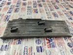 1K1864777B | Sol Ayak Dayama Braketi | VW Eos, Golf - Seat Altea, Leon - Skoda Octavia, Yeti - 3