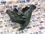 5Q1941395 | Konfor Beyni Tutucu Braketi | VW E-Golf, Golf, Passat - Audi A3, RS 3 - Seat Leon - 1