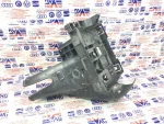 5Q1941395 | Konfor Beyni Tutucu Braketi | VW E-Golf, Golf, Passat - Audi A3, RS 3 - Seat Leon - 3