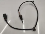 03L906088AQ | Egzoz Gazı Sıcaklık Sensörü | Audi A4, A5, Q5 - 1