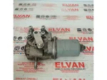 5N1955119 | Ön Silecek Motoru - 1