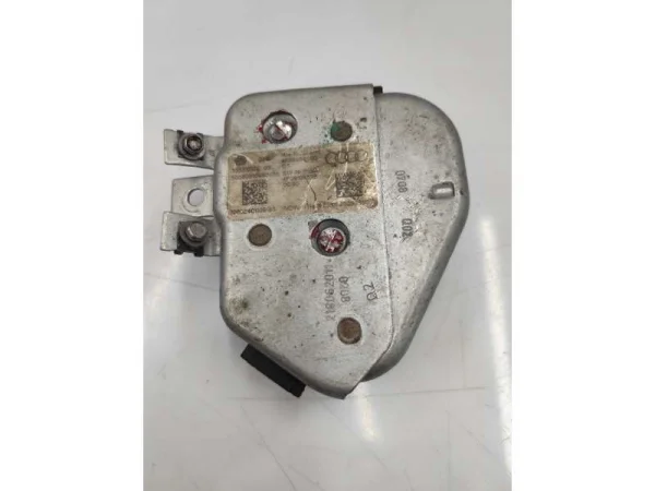 4F0905852D | Direksiyon Kilidi VAG