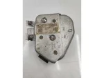 4F0905852D | Direksiyon Kilidi - 1