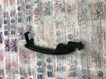 3C0837209 | Dış Kapı Açma Kolu | VW CC, Passat - 1