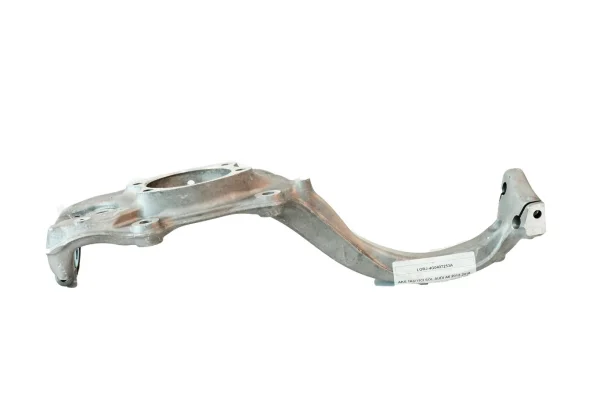 4G0407253A | Ön Sol Aks Taşıyıcısı | Audi A4, A5, A6, A7, Q5