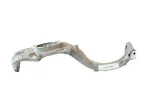 4G0407253A | Ön Sol Aks Taşıyıcısı | Audi A4, A5, A6, A7, Q5 - 1