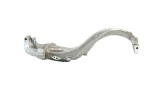 4G0407253A | Ön Sol Aks Taşıyıcısı | Audi A4, A5, A6, A7, Q5 - 2