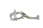 4G0407253A | Ön Sol Aks Taşıyıcısı | Audi A4, A5, A6, A7, Q5 - 3