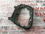 8K0807787G | Audi A4 Sol Far Yıkama Kapağı İç Braketi - 1
