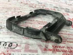 8K0807787G | Audi A4 Sol Far Yıkama Kapağı İç Braketi - 3