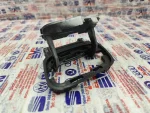 8K0807787G | Audi A4 Sol Far Yıkama Kapağı İç Braketi - 1