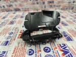 8K0807787G | Audi A4 Sol Far Yıkama Kapağı İç Braketi - 2