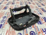 8K0807787G | Audi A4 Sol Far Yıkama Kapağı İç Braketi - 3